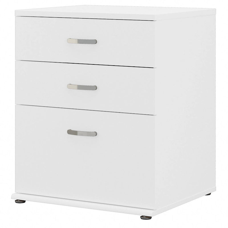 Meuble de rangement universel avec tiroirs