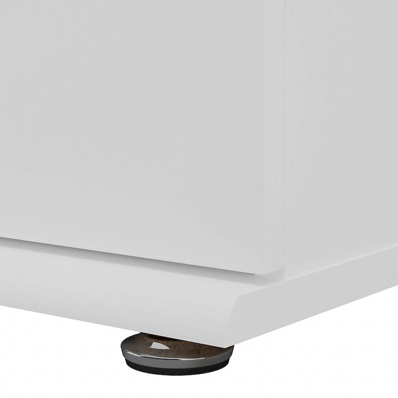 Meuble de rangement universel avec tiroirs