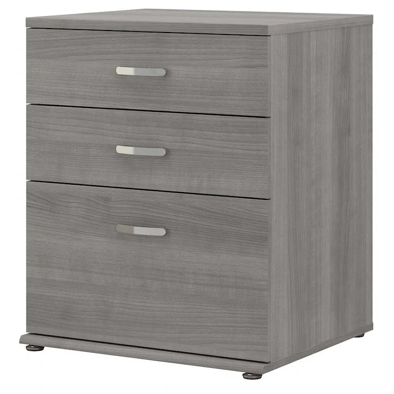 Meuble de rangement universel avec tiroirs