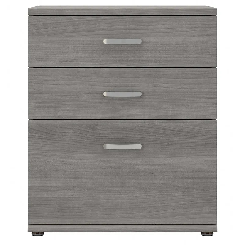 Meuble de rangement universel avec tiroirs