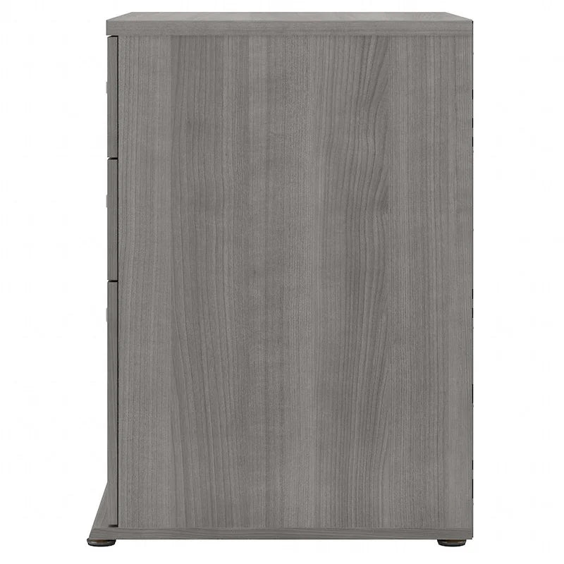 Meuble de rangement universel avec tiroirs