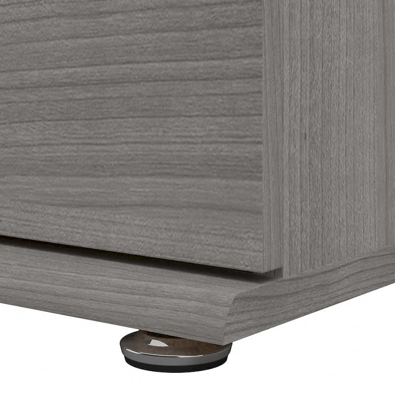 Meuble de rangement universel avec tiroirs