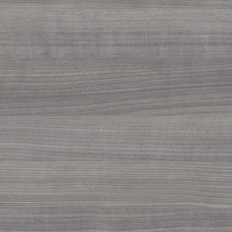 Meuble de rangement universel avec tiroirs