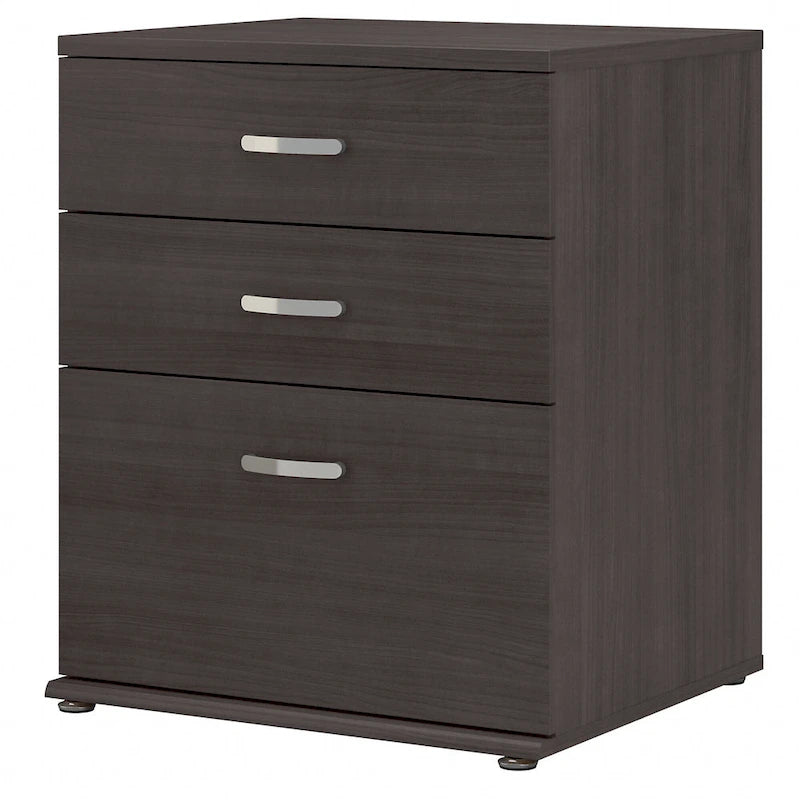 Meuble de rangement universel avec tiroirs