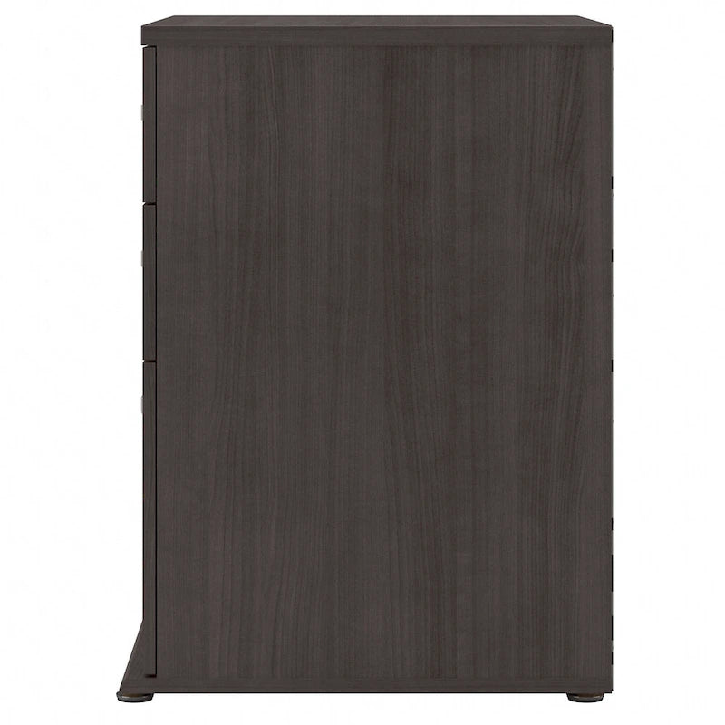 Meuble de rangement universel avec tiroirs