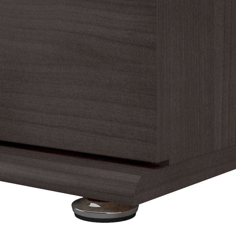 Meuble de rangement universel avec tiroirs