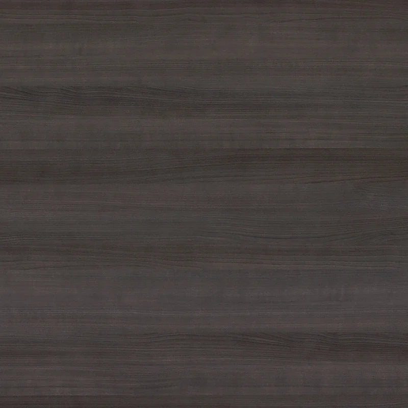 Meuble de rangement universel avec tiroirs