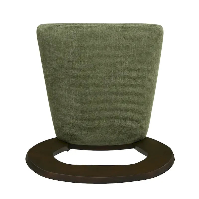 Christopher Knight Home - Counter Stool Set of 2 Without Arms, Fabric