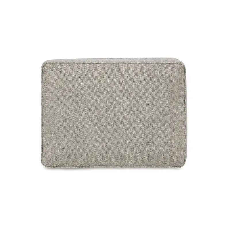 Signature Design by Ashley Gaelon Beige 4-Piece Upholstery Package - 87W x 41D x 39H