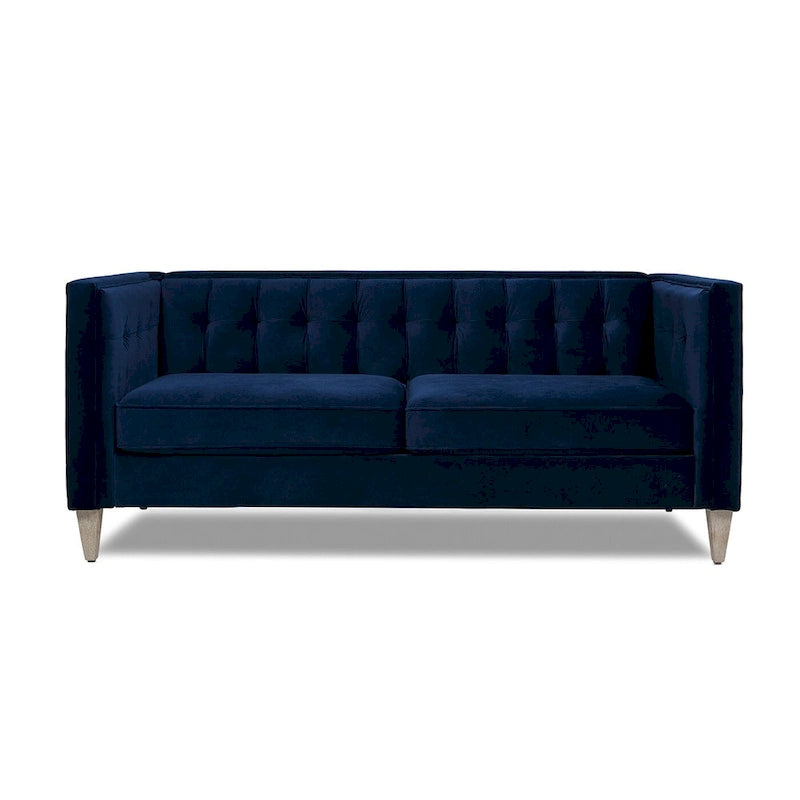 Jennifer Taylor Home James Sofa