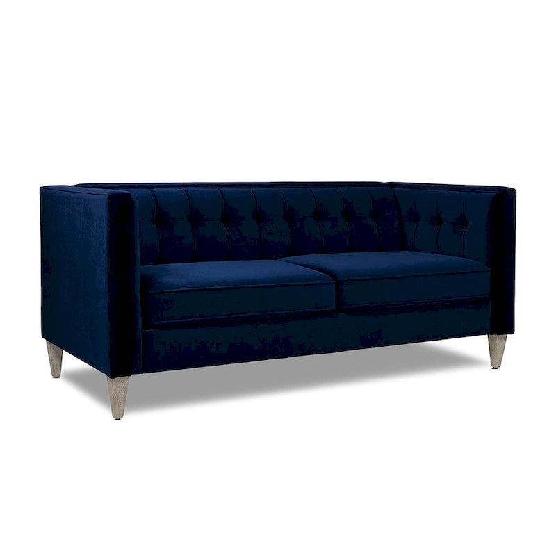 Jennifer Taylor Home James Sofa