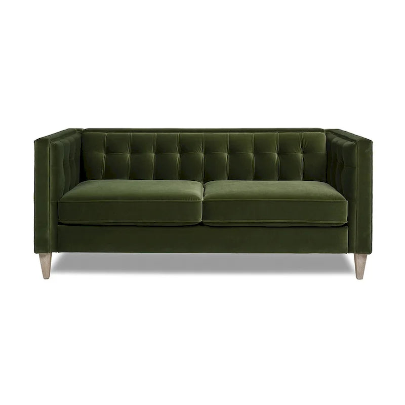 Jennifer Taylor Home James Sofa