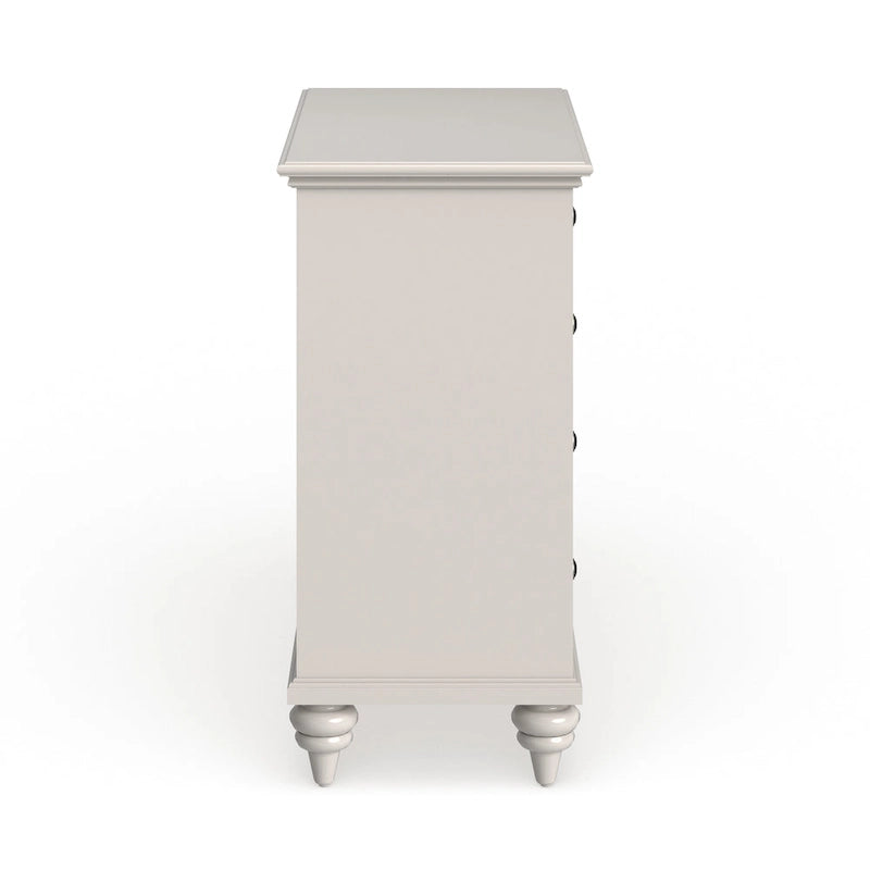 Homestyles Bermuda Dresser