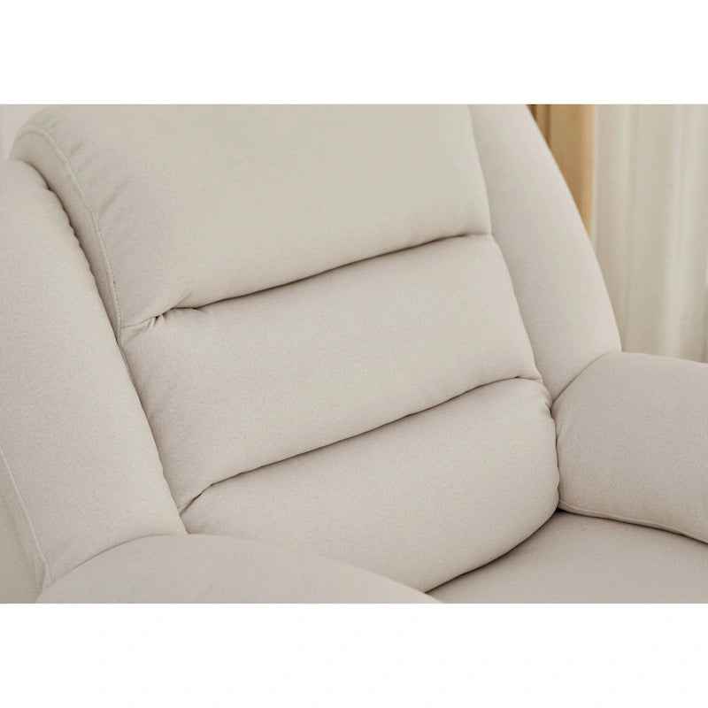 Power Recliner Chair