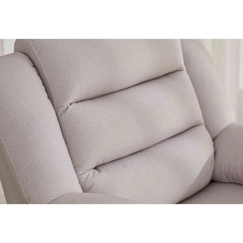 Power Recliner Chair