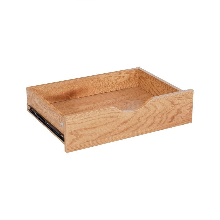 Meuble de rangement à 7 tiroirs en bois pour le bureau à domicile, classeur mobile, meuble de rangement mobile, tiroir de classement
