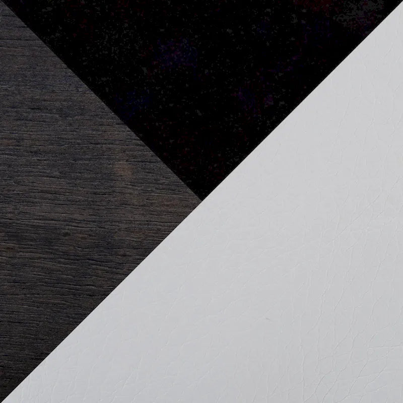Carbon Loft Kari Accent Chair