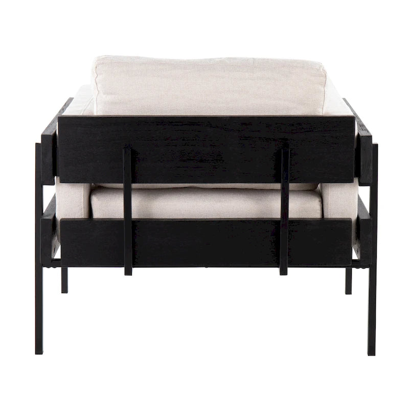 Carbon Loft Kari Accent Chair