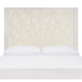SAFAVIEH Sana Headboard