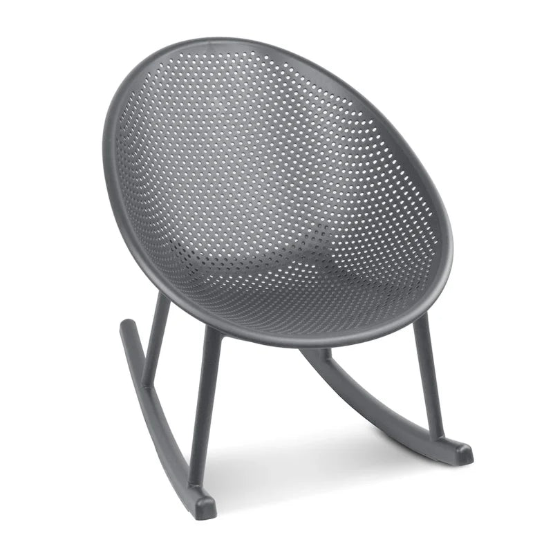 Patio Rocking Chairs