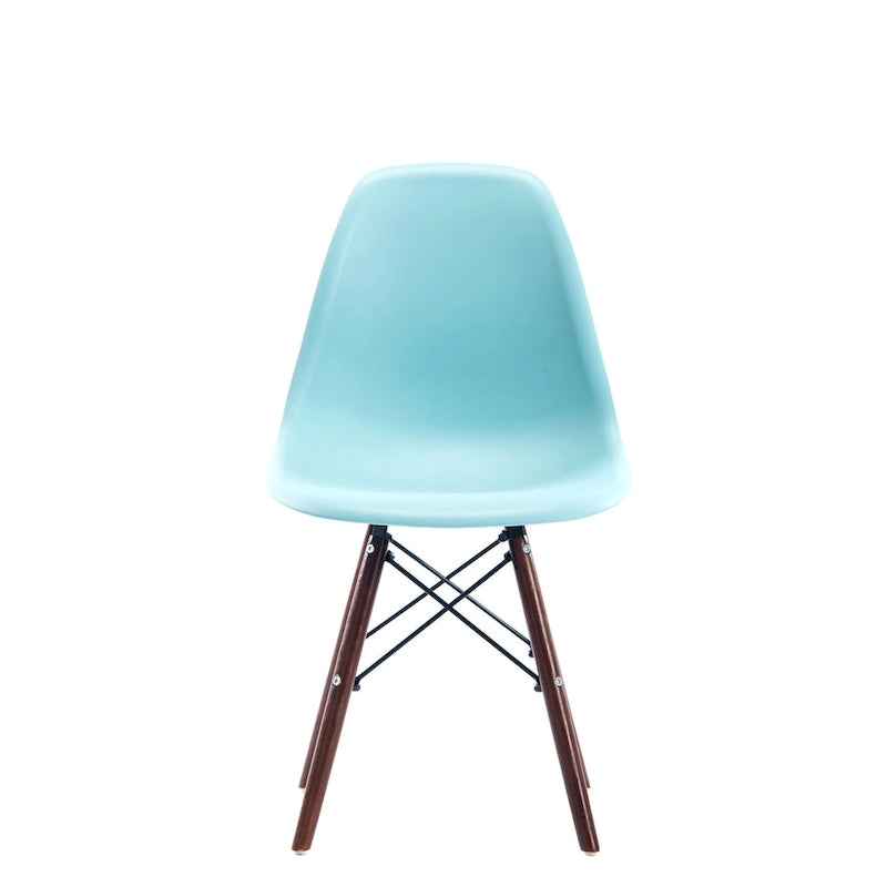Porthos Home Dining Chair Set of 2 Stylish, Modern Dining Chairs