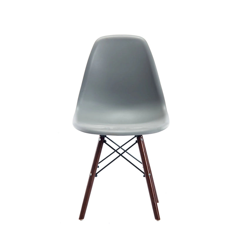 Porthos Home Dining Chair Set of 2 Stylish, Modern Dining Chairs