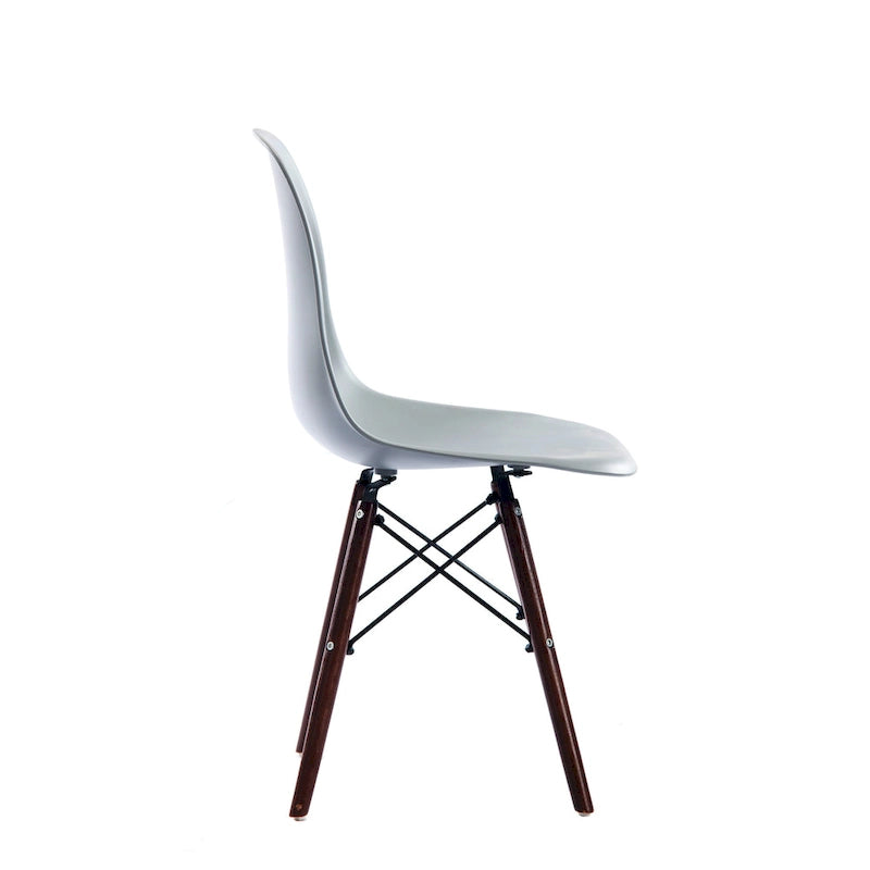Porthos Home Dining Chair Set of 2 Stylish, Modern Dining Chairs