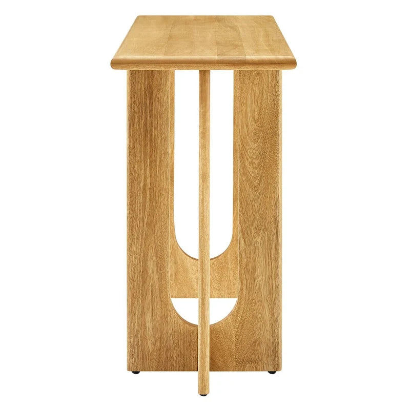 Rivian 46 Console Table