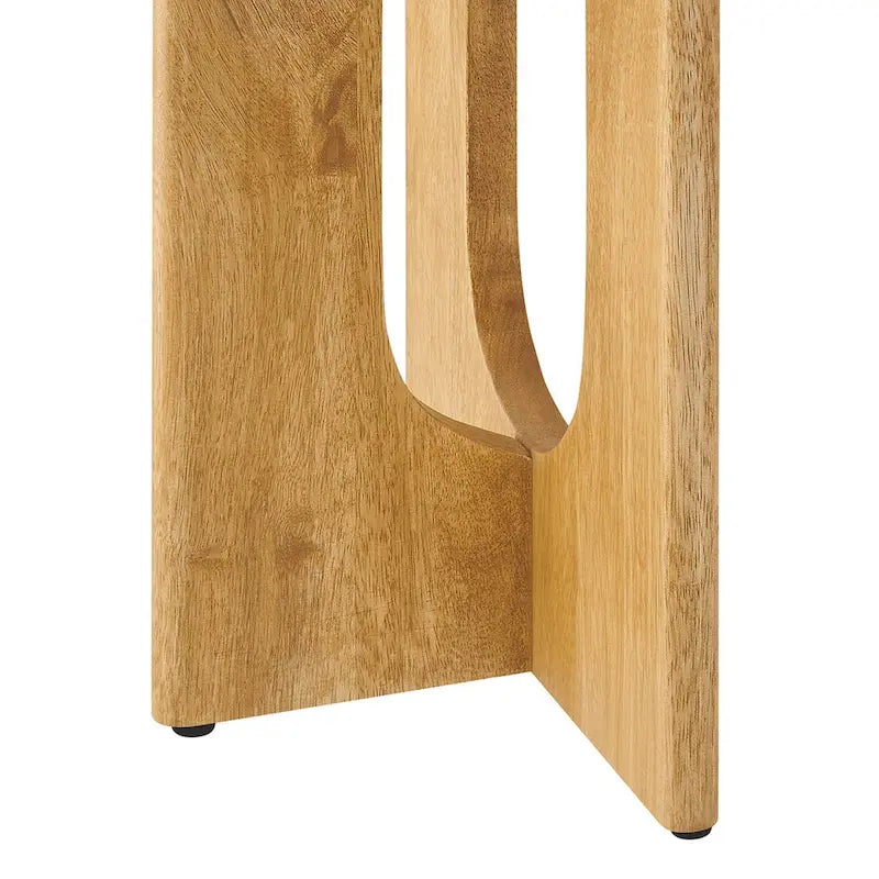 Rivian 46 Console Table