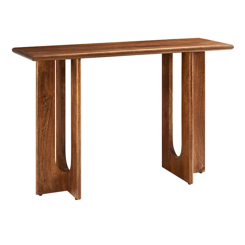 Rivian 46 Console Table