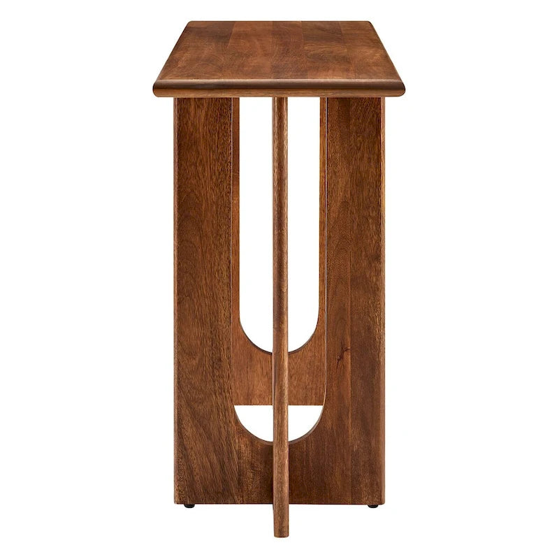 Rivian 46 Console Table