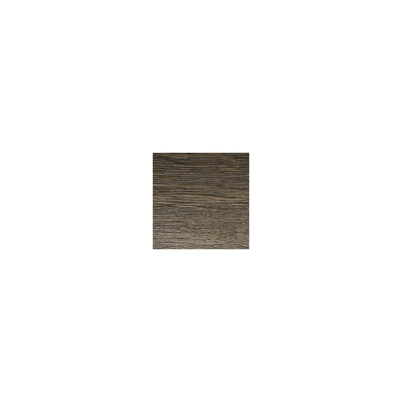 Signature Design by Ashley Cammund Brown Accent Table (Set of 2) - 20 W x 20 D x 20.13 H
