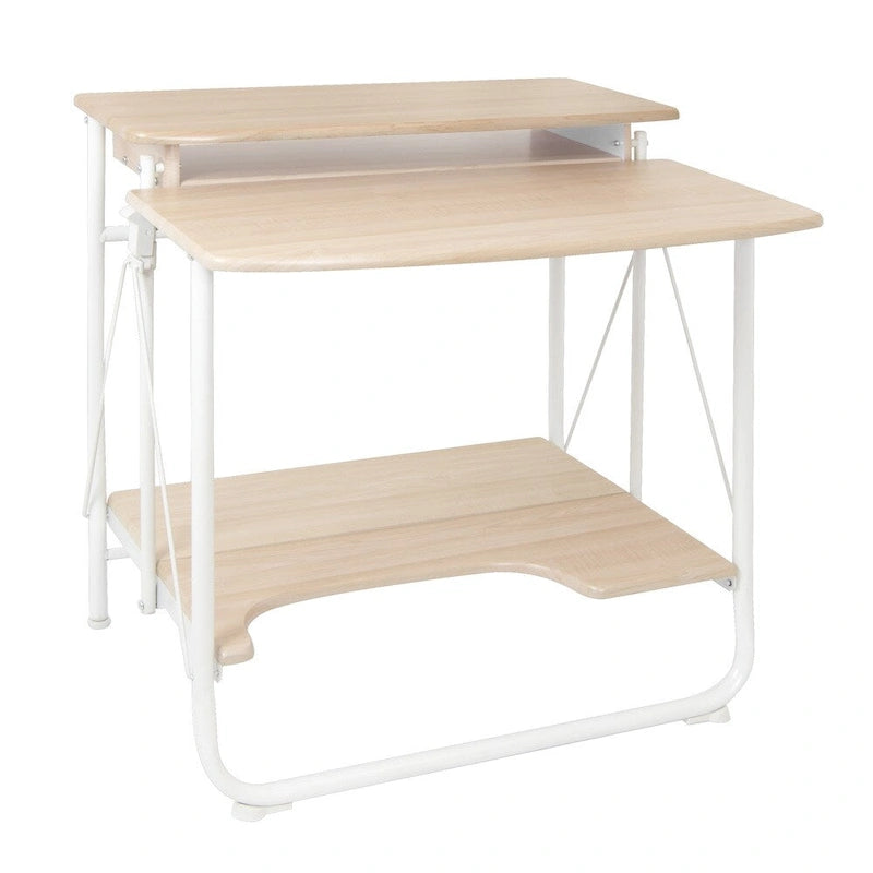 Calico Designs Stow Away Desk