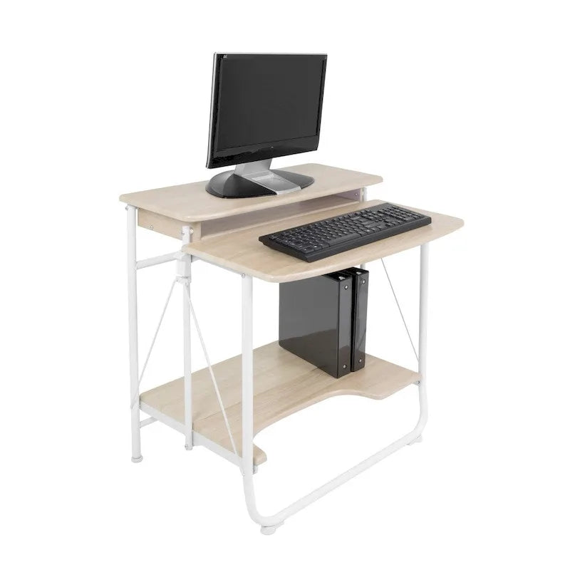 Calico Designs Stow Away Desk