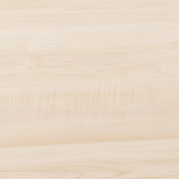 Calico Designs Stow Away Desk