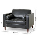 Club Chair