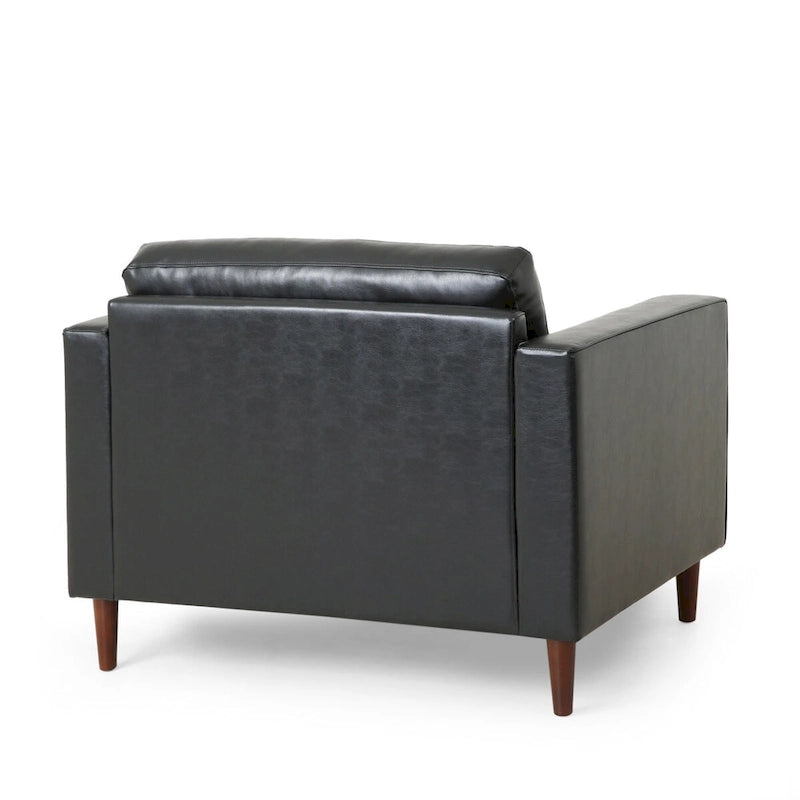 Club Chair