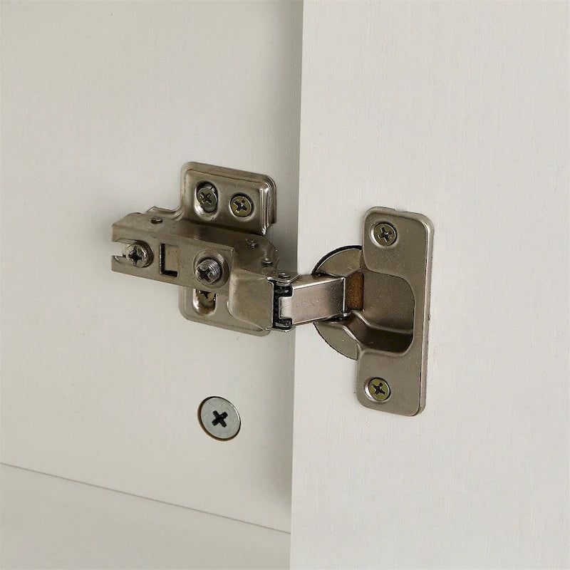 Over The Toilet Storage Cabinet,Farmhouse Storage Cabinet Over Toilet